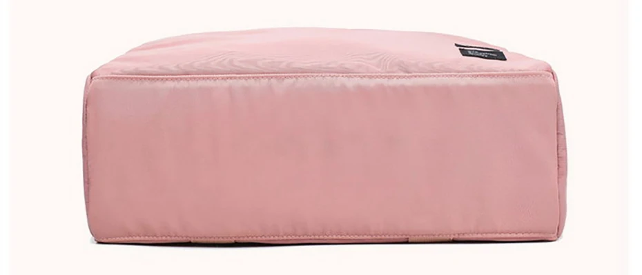 Sport Bag Gym Fitness Yoga Bag Waterproof Nylon Travel Handbags Women the Shoulder Sac De Sport Luggage Duffle4