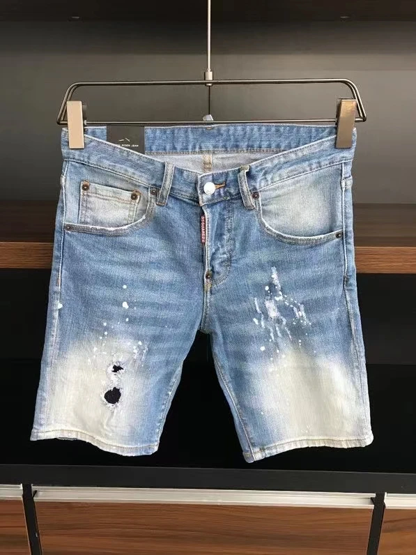 海外お取寄せ商品 男性用の軽量スポーツショーツ 快適でカジュアルなスポーツウェア 高品質 新品 21x96 1 ファストファッション通販サイト Selfpoint Se