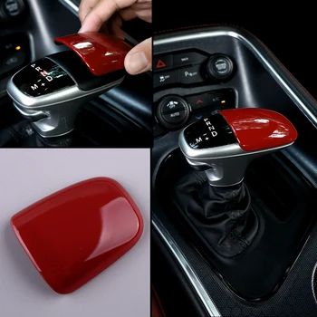 自動スマートセンサー車のワイヤレス充電器ブラケット高速充電スタンド