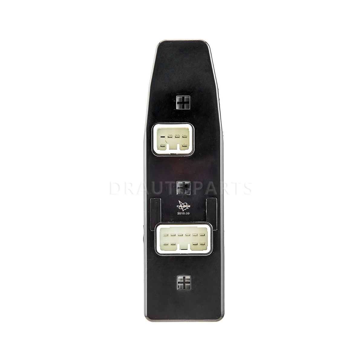 OEM Стандартный комбинированный переключатель окна 96645319 9654714 для Chevrolet Epica 2007-2013 Tosca