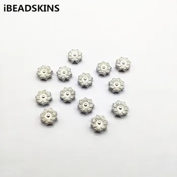 

New arrival! 11mm 500pcs CCB Effect Flower Shape beads for Earrings parts,Hand Made Necklace DIY/Jewelry Findings & Components