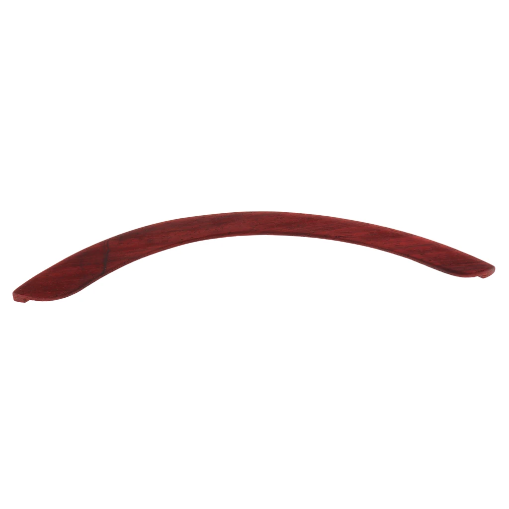 

Wooden Acoustic Guitar Armrest Model Acoustic Guitar Replacement Parts