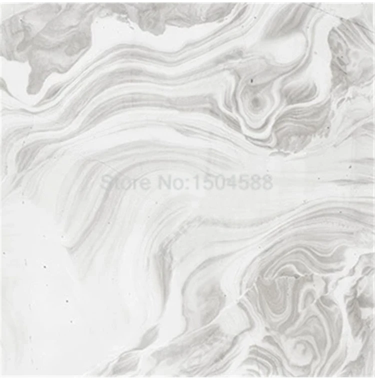 autoadesiva personalizada 3D PVC adesivos papel de