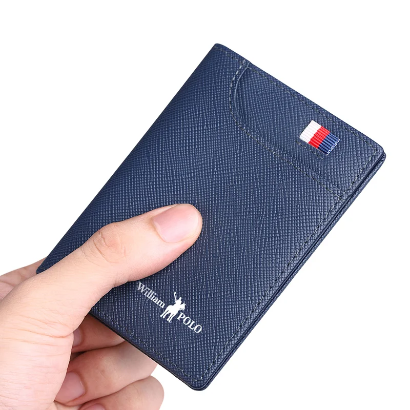 Wallets