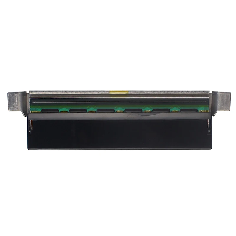

New printer print head For Zebra ZT210 203dpi label printers printhead