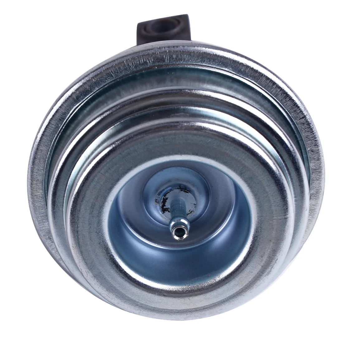 DWCX 434855-0015 высокопроизводительный турбо Вакуумный привод, пригодный для Audi VW Seat Ford Skoda