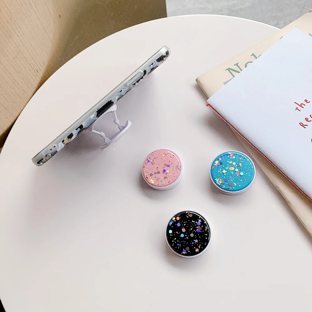 28B91193-6F04-4556-A2A9-E05F31A9ECE6