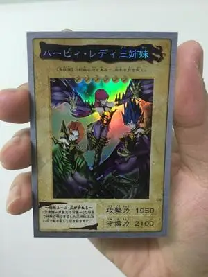 17 видов стилей Yu Gi Oh Blue Eyes White ULTIMATE Dragon Flash карточки с буквами Хобби Коллекционные коллекционные игры Коллекция аниме-открытки - Цвет: Армейский зеленый