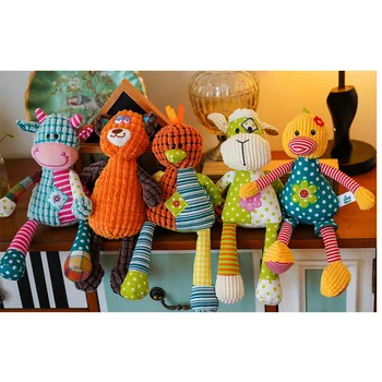 

Baby Toys Newborn 0 12 Months Cartoon Soft Plush Baby Boy Toys for Toddlers Baby Souvenirs Brinquedos Para Bebe Oyuncak