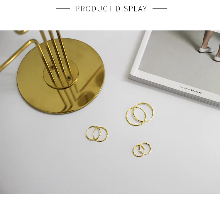 4471921083_514610680