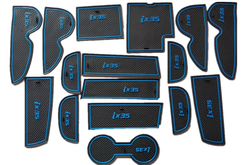 TIM截图20191129112104_副本