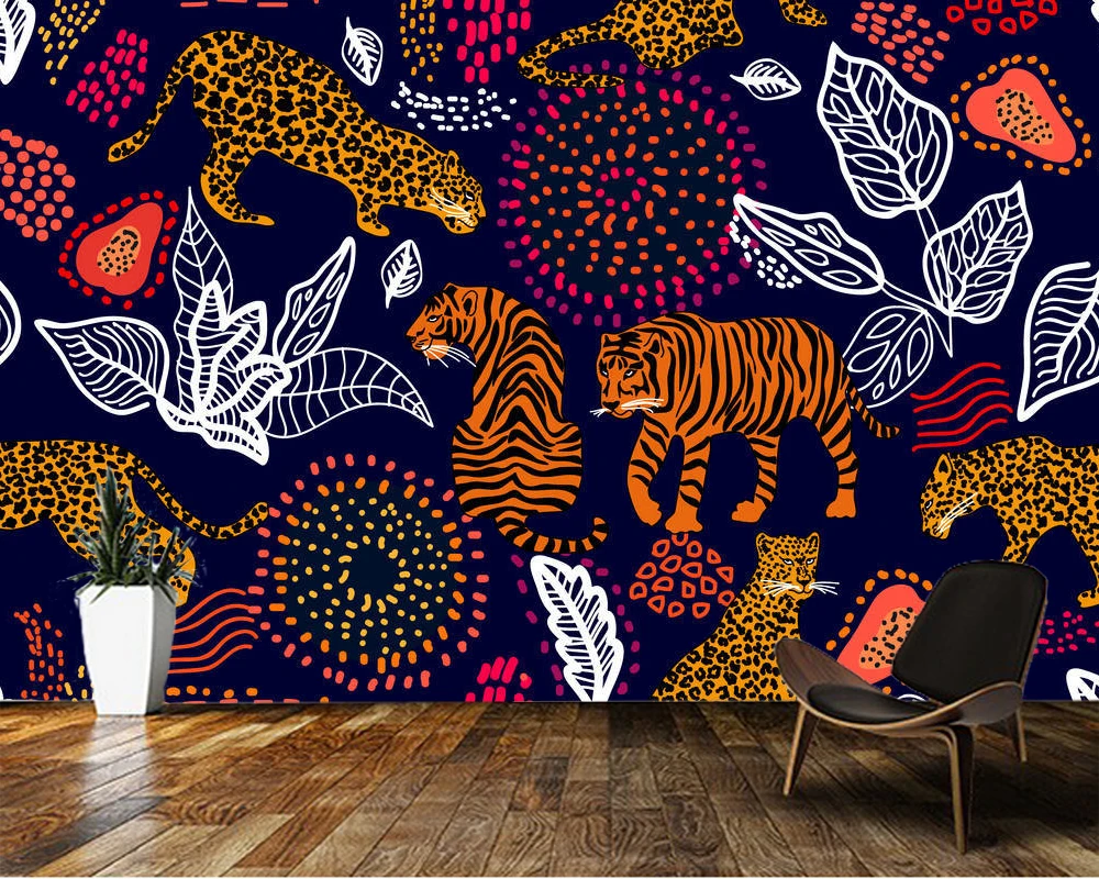 HTB1zRbpHpXXXXbWXpXXq6xXFXXX4