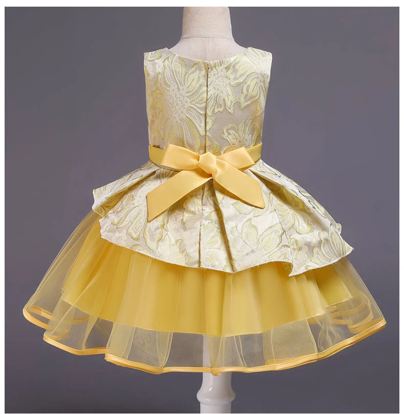 10996263265_1498729419