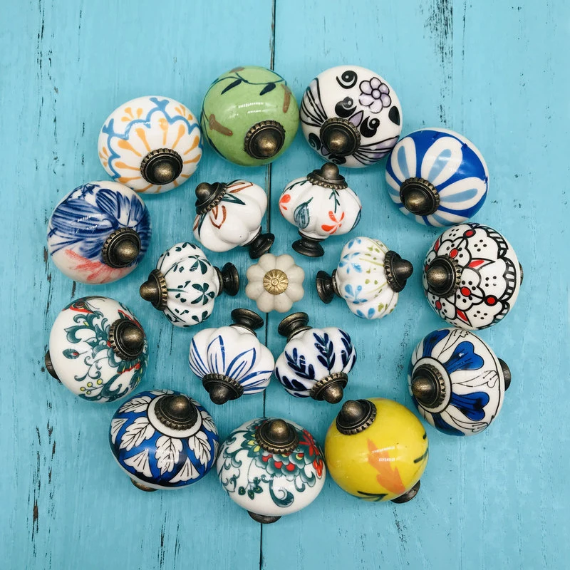 IMG_4040(20200301-142257)