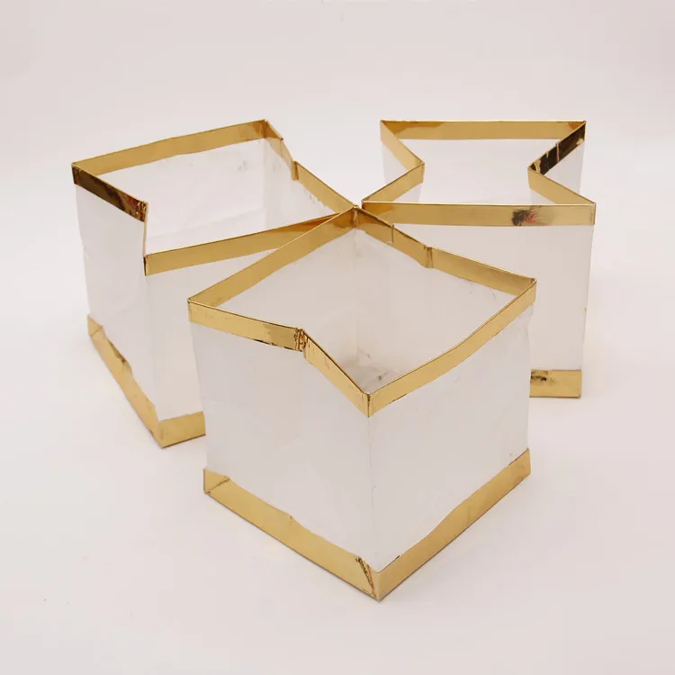 5596136704_1086034878