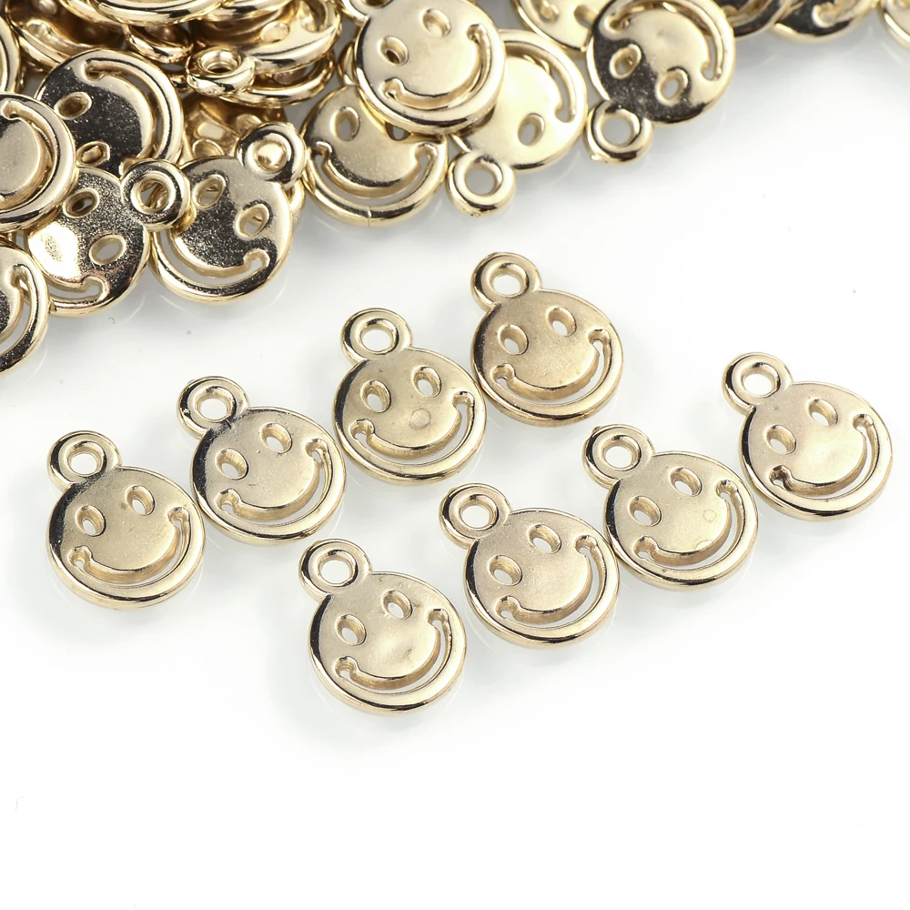 Smileys Making Jewelry Jewelry Making Smiley Face Smile Face