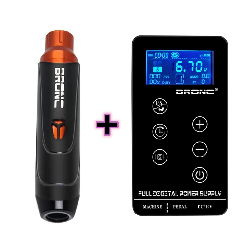 股份的东西放东西