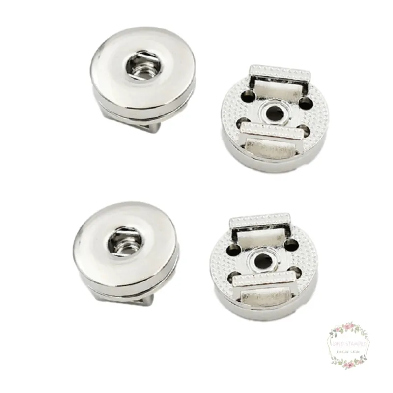 [副本][副本][副本][副本][副本]未命名@凡科快图 (35)