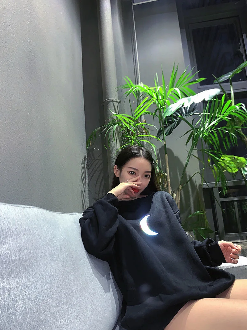 微信图片_202010141628167