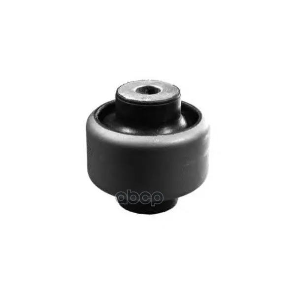 Подвеска Рычаг Независимой Подвески Колеса Moog арт. ME-SB-2256