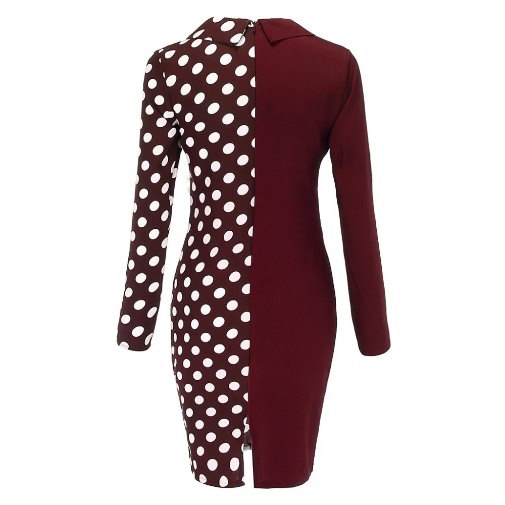 XLB90823602_0435452941520624080