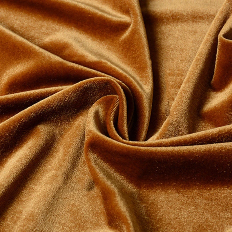 1x1,6 м бархатная ткань DIY драпировка платья фон занавеска Скатерть Костюм