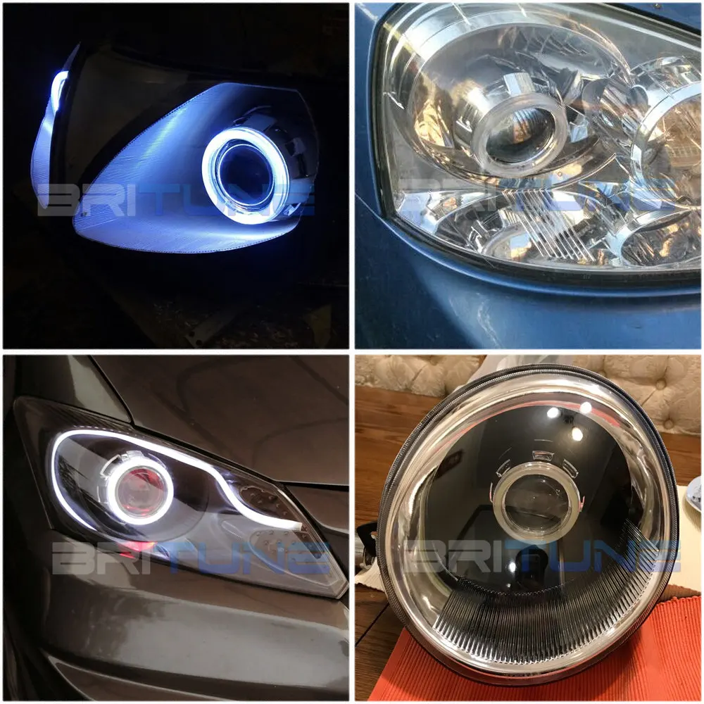 HTB1ykjyB3KTBuNkSne1q6yJoXXaX