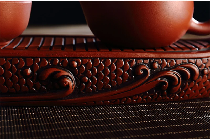 O1CN01UbeOgD1Vv3TtUxdZk_!!1113102714