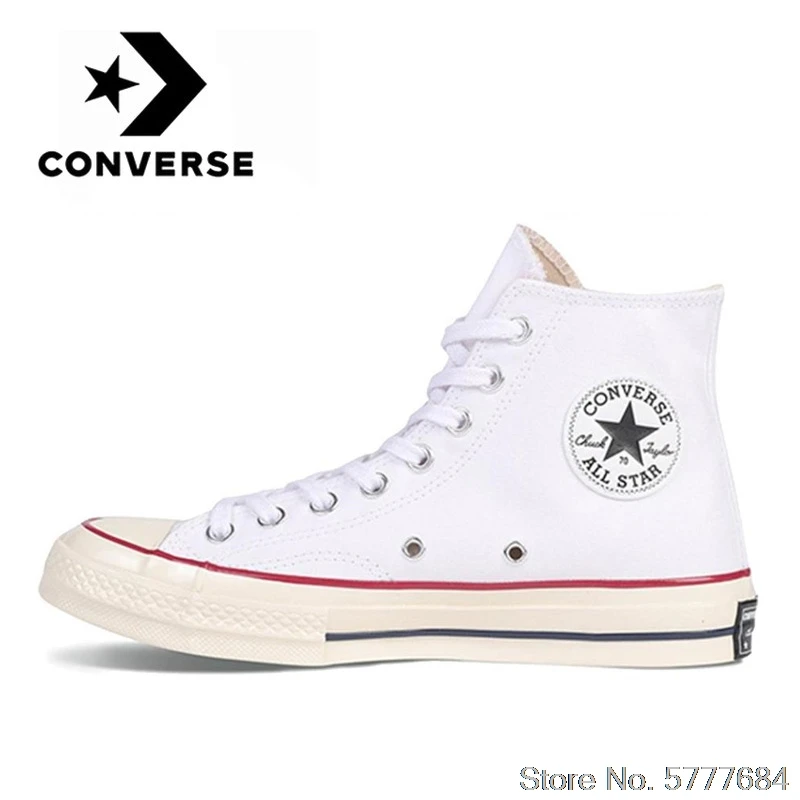 h-1970s-converse-a19