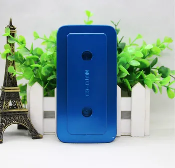 

OEM customize sublimation 3d phone case new product cover case for MOTO G3