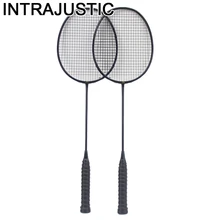Raquette Racchette Raquete Cremalheira Racquet Raquet String Training Raqueta Fitness Padel Raqueteira Badminton Racket