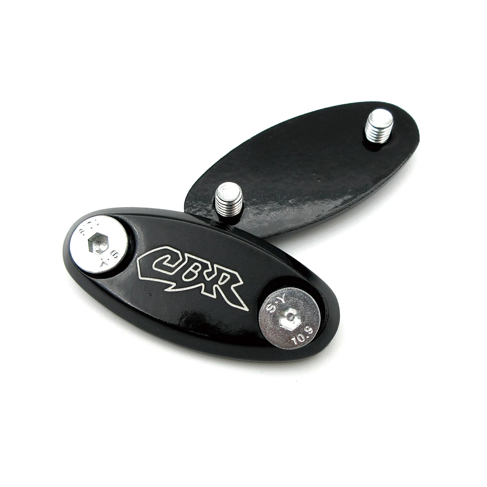 ̷   ĸ ̷ ̽ ÷Ʈ Ŀ, ȥ CBR600 F4 F4i CBR600RR CBR 600 RR 954RR 929RR CBR1000 CBR900RR CBR1000RR 