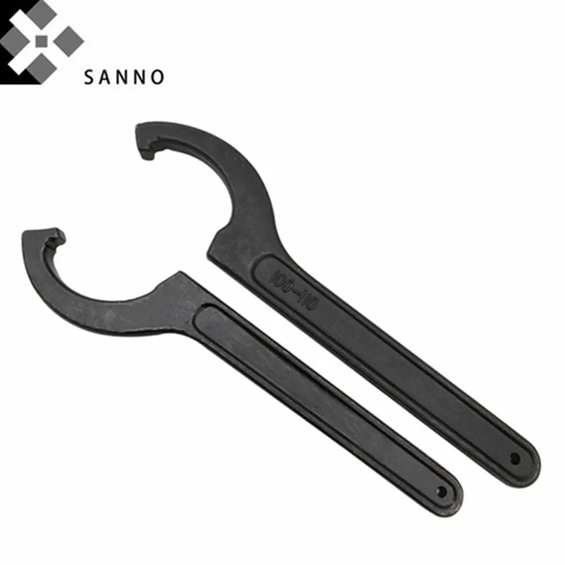 Adjustablespannerwrench22262832343645526880absorbershock