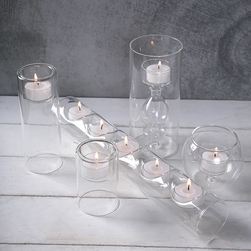 candle holder (5)