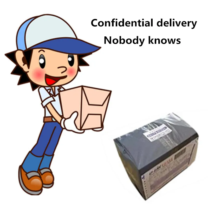 HTB13n7NXBCw3KVjSZR0q6zcUpXa2