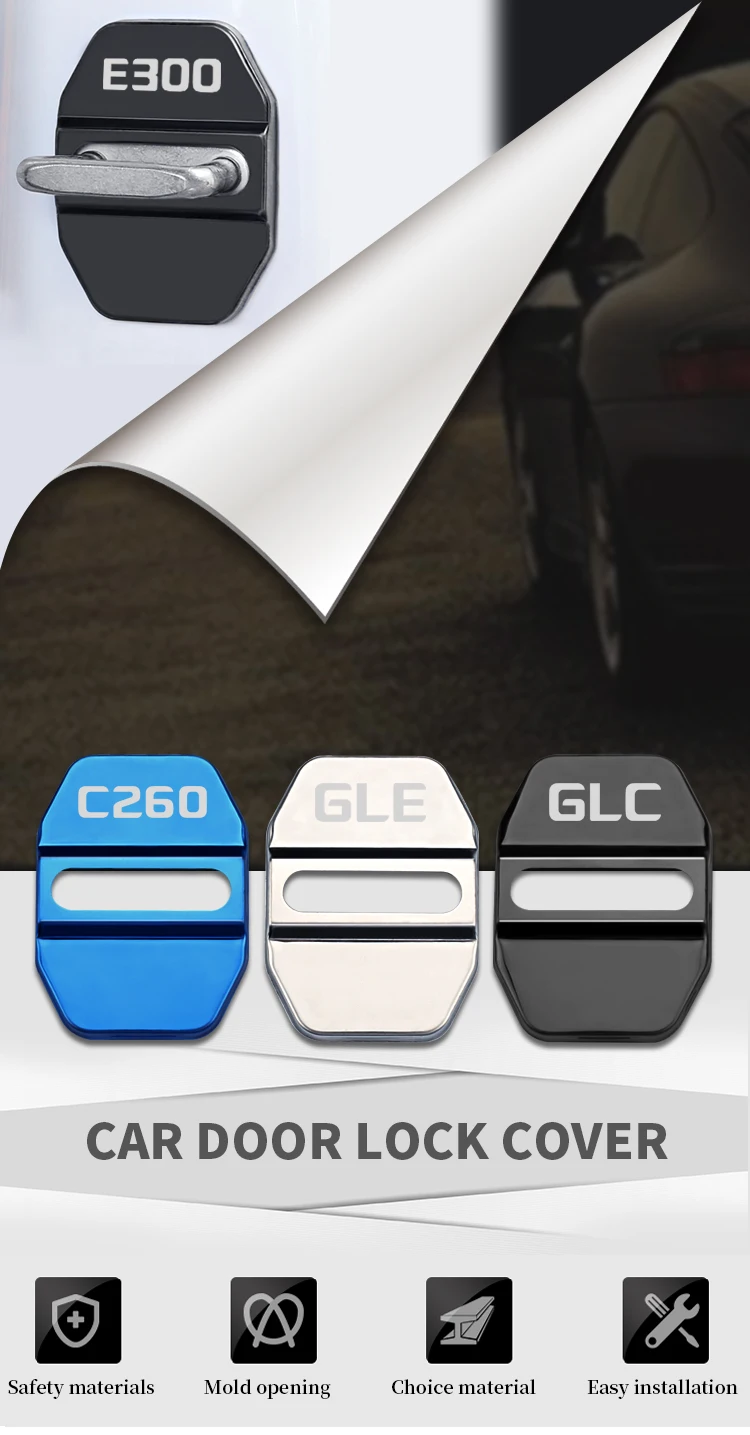 未标题-1---副本---副本---副本_01