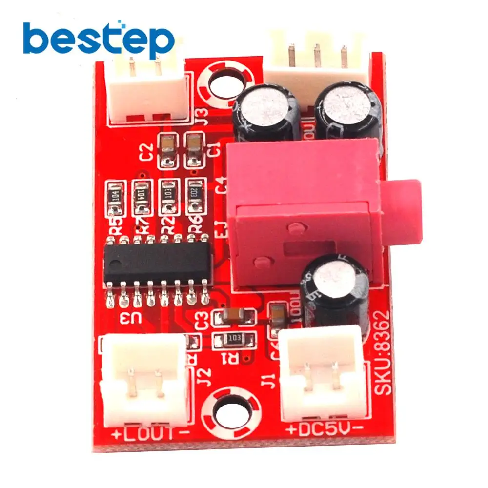 HTB1NCY1aYY1gK0jSZTEq6xDQVXa4