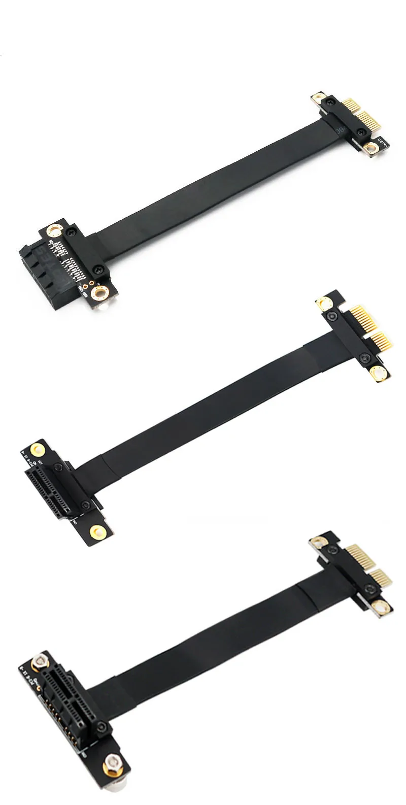 O1CN017FboIK1O57CdzxpxN_!!33891653