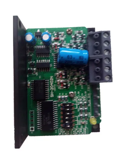 Usb плата управления для пневматической маркировочной машины