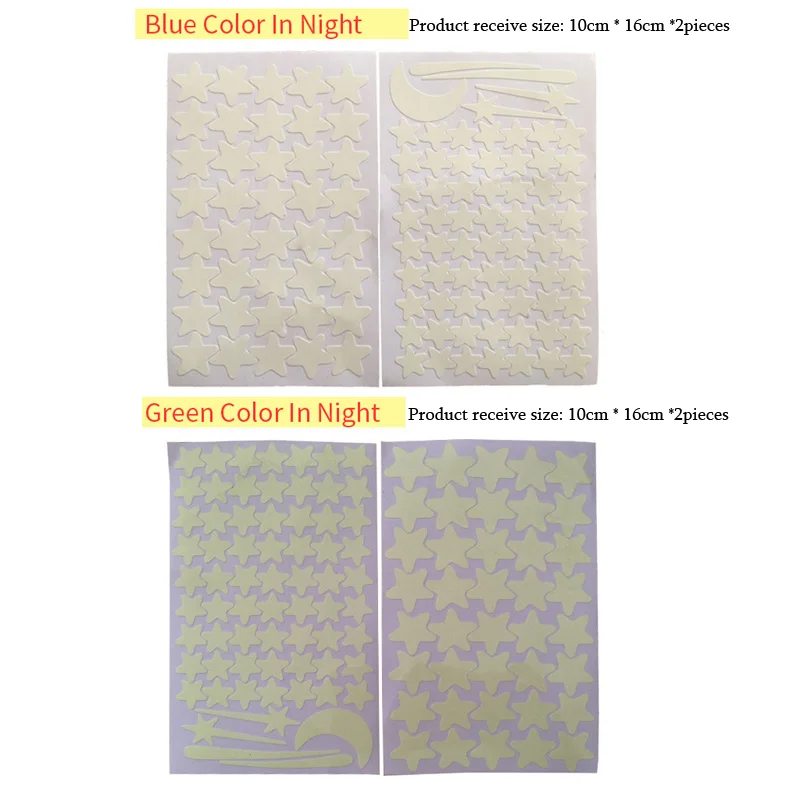 Slide image 3c560ac0f39d4cb1af9adff4e50e5d05