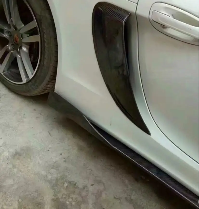 QQ20190402040033