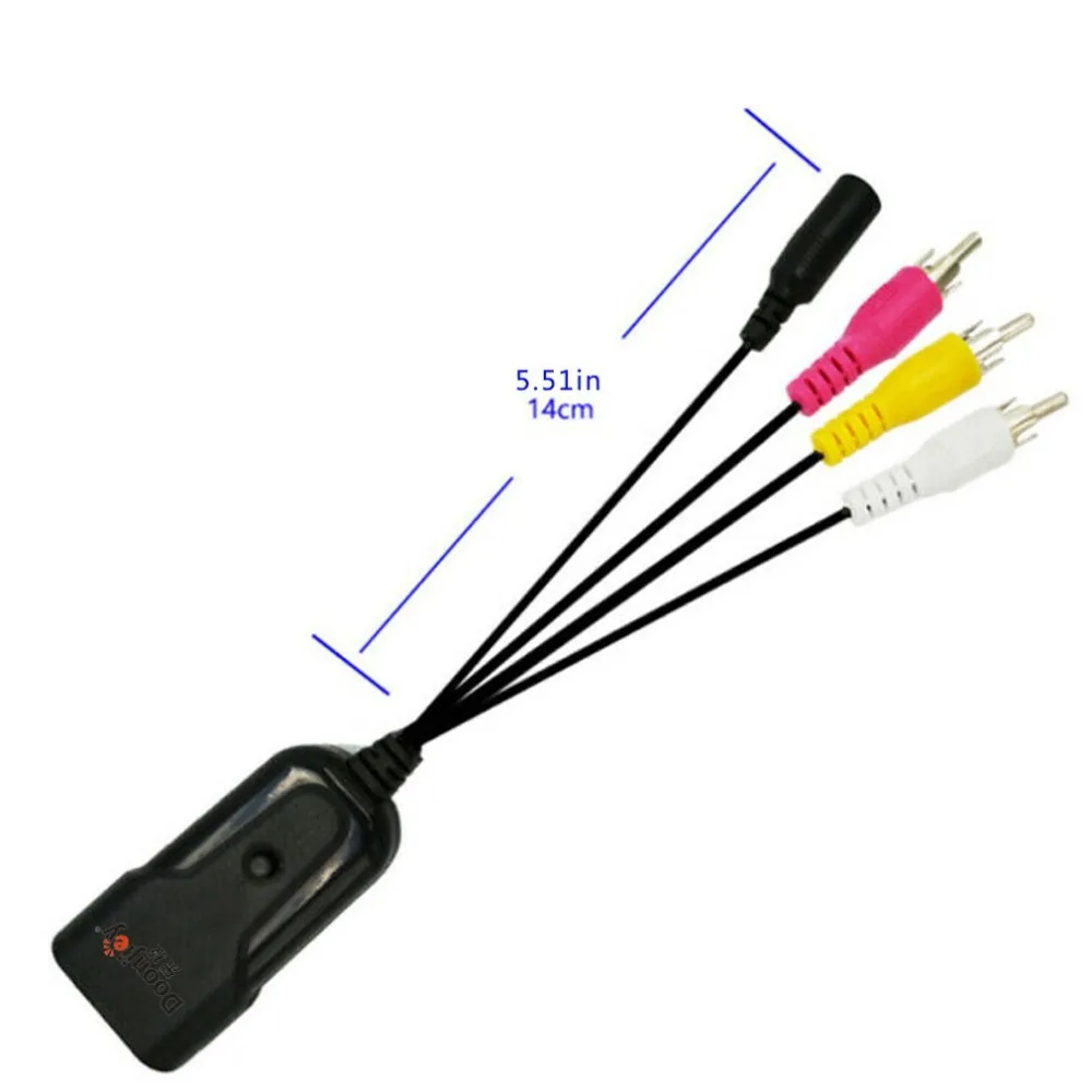 DP140200-S-20041602-1