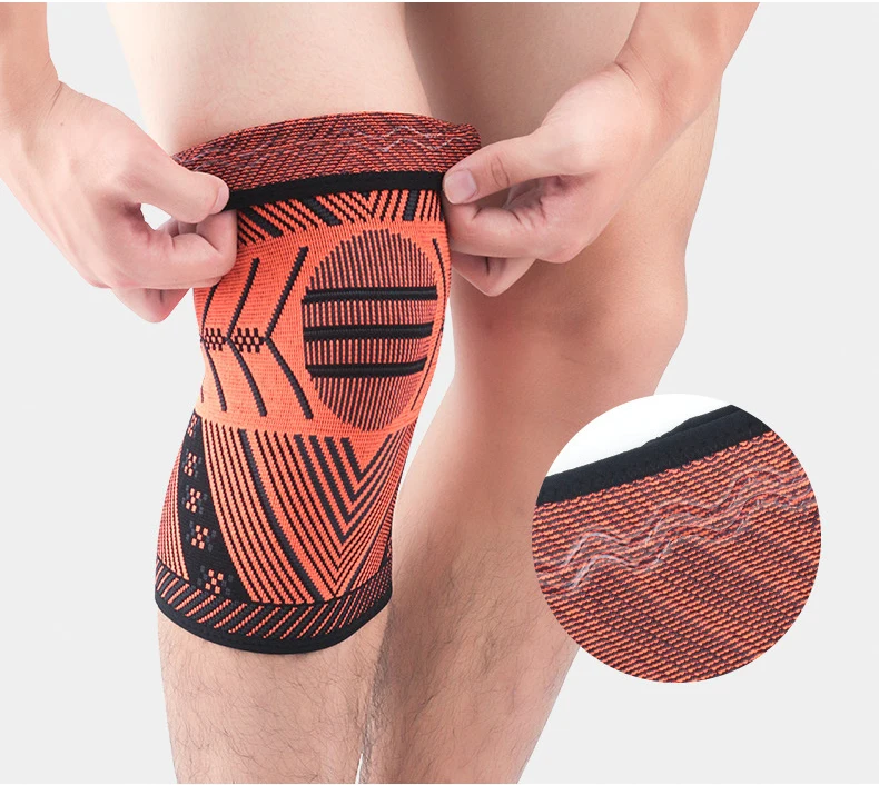 H4473fe5283d54ffa988881d646d66577K