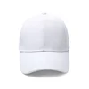 Wholesale Hat Top Quality Baseball Caps Men's Golf Hats Custom Embroidery Alo Hat Printed Logo Caps Tennis Cap Women Peaked Cap 4