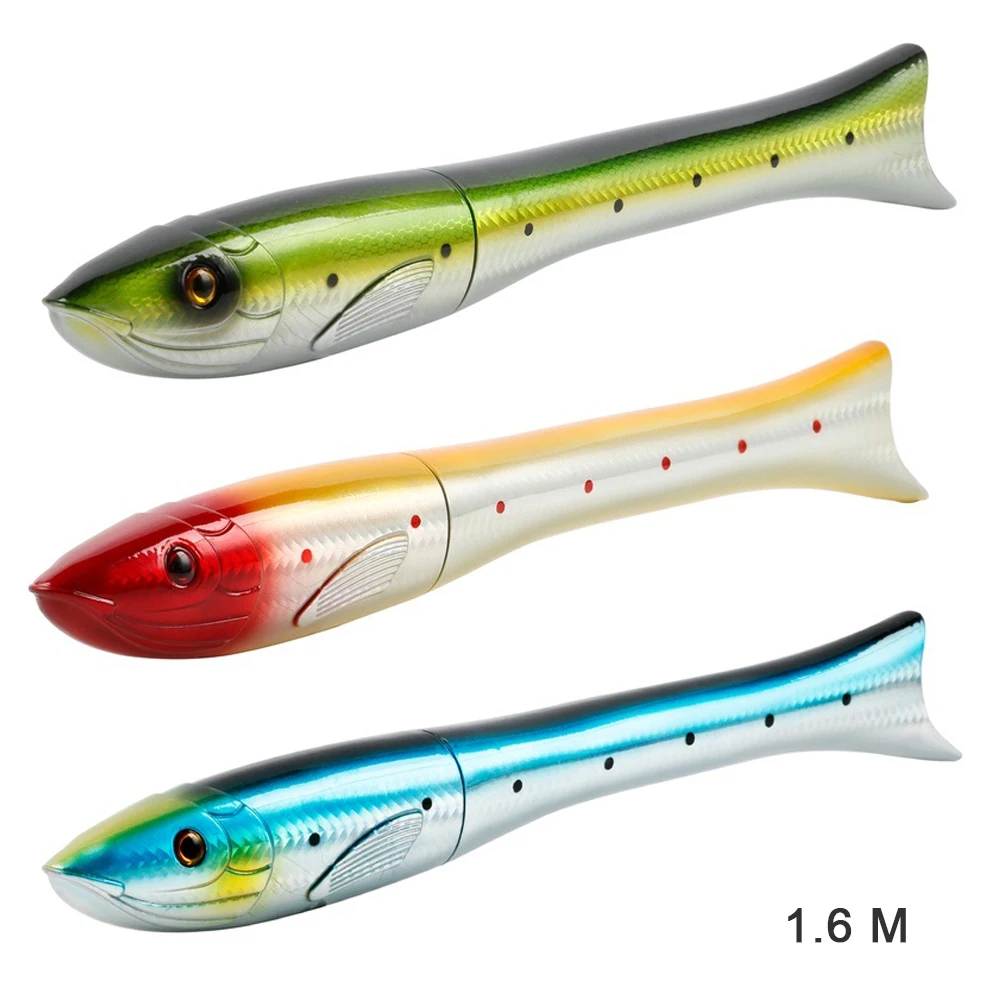 Portable Fishing Accessories Outdoor Fisheries 1.6m Carbon Pond Lake Sea Fishing Gear Fishing Rod Fishing Pole Practical
