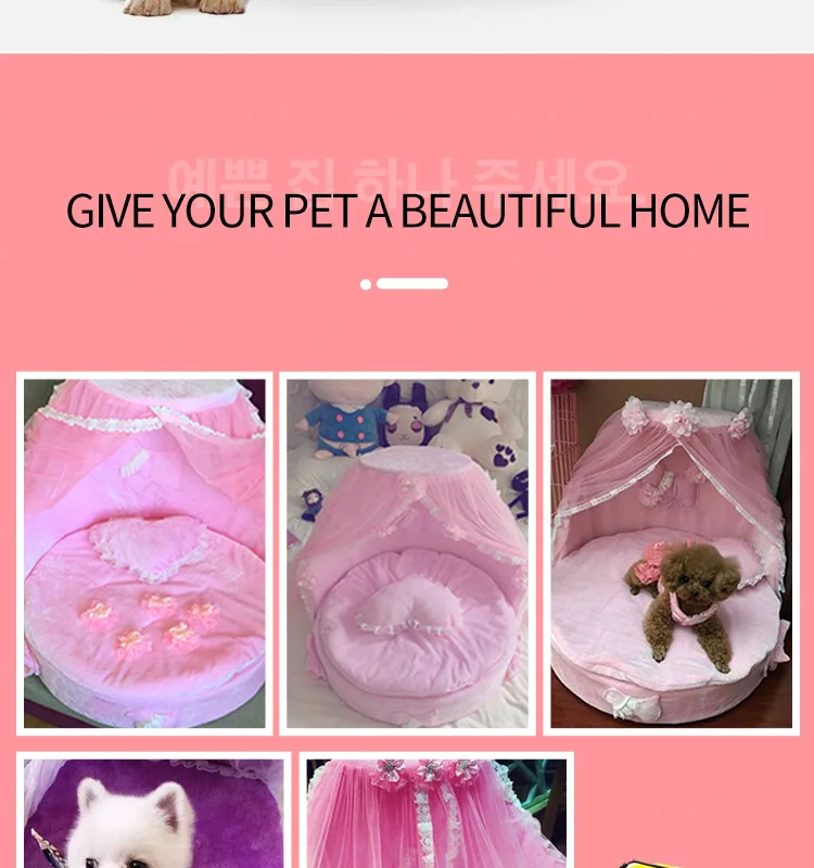 宝丽珍新详情英文2_10