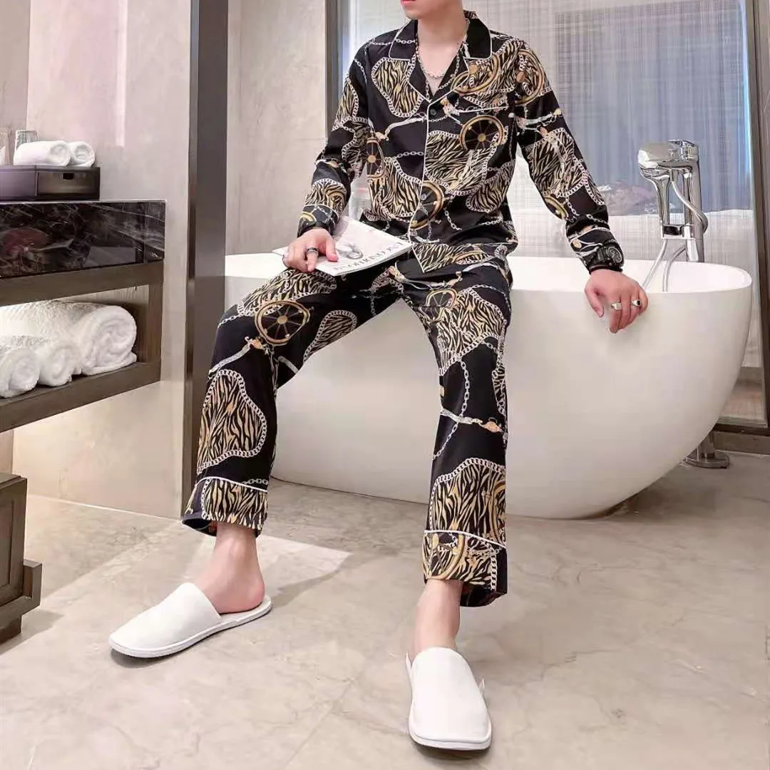 天文学者は Sm1257 メンズファッションセット 高級ブランド ヨーロッパのデザイン パーティー 22ランウェイ エルゴノミクス Hospitalinnova Com