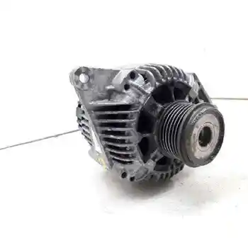 

7700431943 ALTERNATOR RENAULT MEGANE I SCENIC (JA0)