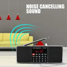 Автомобильный радиоприемник цифровой радиоприемник 87,5-108 МГц стерео fm-радио PW памяти TF/USB музыка Hands-free вызов MP3 плеер Радио