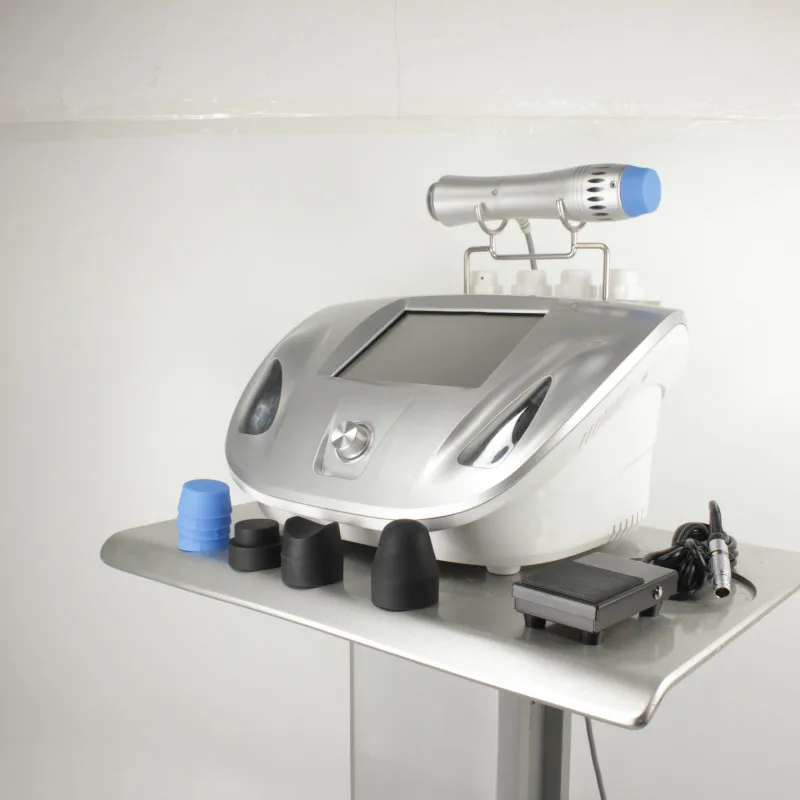 

hot sales shock wave therapi / shock wave machine / shock wave